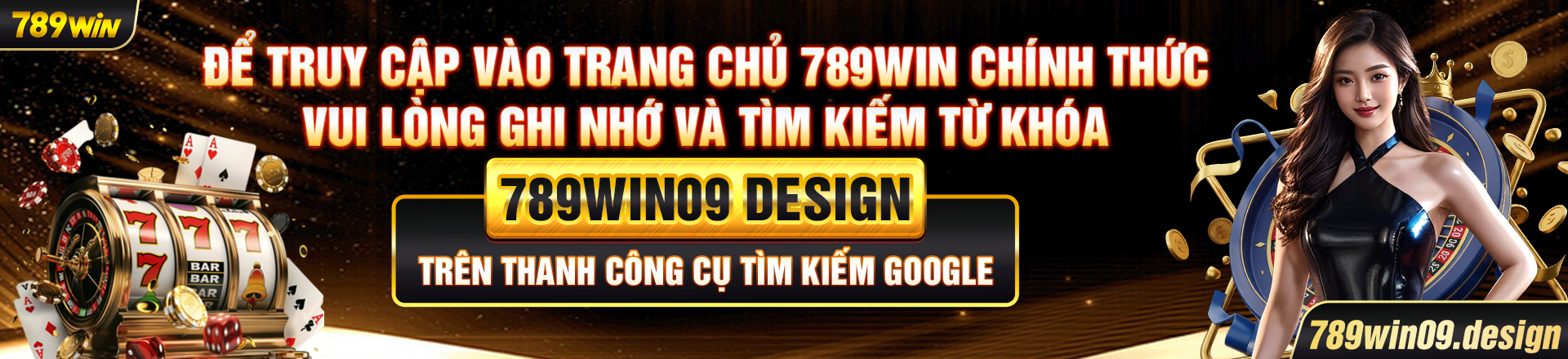 Cách tìm từ khóa 789win trên công cụ Google dễ dàng